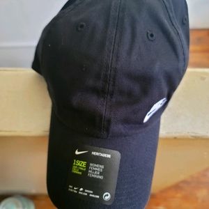 Nike Hat